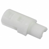 Coaxial Connector (RF) Accessories - H122639-ND - DigiKey