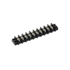 Barrier Blocks - F9395-ND - DigiKey
