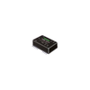 DC DC Converters - 3182-3TAW_1205D1.5-ND - DigiKey