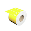 Labels, Stickers, Decals - Blank - 281-1751831687-ND - DigiKey