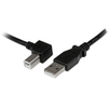 USB Cables - 5214-USBAB3ML-ND - DigiKey