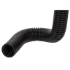 Protective Hoses, Solid Tubing, Sleeving - 2160-83121051-ND - DigiKey