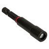 Screw and Nut Driver Bits, Blades and Handles - 1742-32792-ND - DigiKey