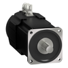 Motors - AC, DC - 4008-BMH1904P32A2B-ND - DigiKey