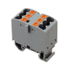 Specialized - 277-16022-ND - DigiKey