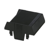 Box Components - 277-10417-ND - DigiKey