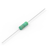 Through Hole Resistors - 1712-EP3WSS2R2JCT-ND - DigiKey