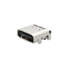 USB, DVI, HDMI Connector Assemblies - 5149-LUB-C119D-007-G-19DKR-ND - DigiKey