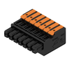Headers, Plugs and Sockets - 281-2741610000-ND - DigiKey