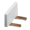 Terminal Block Jumpers - 277-17395-ND - DigiKey