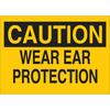 Signs, Nameplates, Posters - 2267-25477-ND - DigiKey