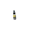 Cleaner - 2220-CL-ECP-02-ND - DigiKey