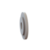 Bushing, Shoulder Washers - RPC9077-ND - DigiKey