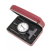 Depth Gage -- STR-644JZ - Image