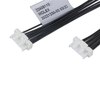 Rectangular Cable Assemblies - 900-2240911084-ND - DigiKey