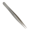 Tweezers - 243-1367-ND - DigiKey