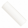 Board Spacers, Standoffs - 492-1067-ND - DigiKey