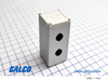 ATNC Pushbutton - SA-SB2 - Galco Industrial Electronics