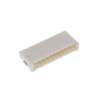 FFC, FPC (Flat Flexible) Connector Assemblies - 478-046227009100829+DKR-ND - DigiKey