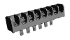 Terminal Blocks - 9-1546159-8 - Powell Electronics, Inc.