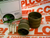 Connector/Terminal/Pin - 47386203 - Radwell International