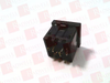 Connector/Terminal/Pin - 19128662 - Radwell International