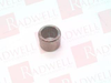 Bearing - 38020350 - Radwell International