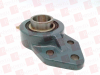 Bearing - 64300647 - Radwell International