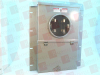 Load Center Circuit Breaker - 41962585 - Radwell International