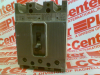 Molded Case Circuit Breaker - 4869379 - Radwell International