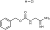 N-Benzoylcarbonylaminoacetamidine, HCl - 7089 - Medical Isotopes, Inc.