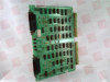 PLC Module/Rack - 619694 - Radwell International