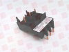 PLC Module/Rack - 26357325 - Radwell International