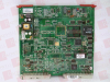PC Board PLC/Add-On Board - 112092562 - Radwell International