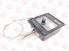 Temperature Switch - 589876 - Radwell International
