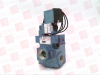 Solenoid Valve -- 107389721