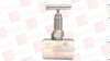 Hydraulic Valve -- 221677543 - Image