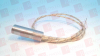 Cartridge Heater -- 161873944
