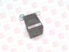 Pneumatic Accessory - 71327576 - Radwell International
