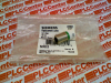 Accessory/Bulb/Cap/Contact/Transf - 3809365 - Radwell International