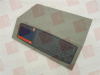 Control Accessory - 70490897 - Radwell International