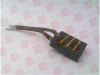 Brush - 64146383 - Radwell International