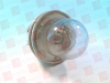 Lighting Fixture - 60660825 - Radwell International