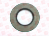 Seal - 57174857 - Radwell International