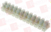 Terminal Blk/Strip Wiring Dev - 27529196 - Radwell International