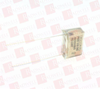 Capacitor - 5306331 - Radwell International