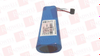 Battery -- 85003690