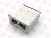 VDC Logic I/O Brain/Interface - 8648096 - Radwell International