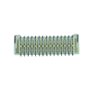 Headers, Male Pins - 4285-STW12-30WV-ETDKR-ND - DigiKey