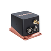 IMUs (Inertial Measurement Units) - 1551-MTI-680G-ND - DigiKey